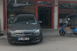 inegolmobilya.com