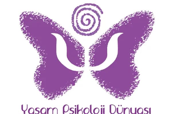 Mersin Psikolog - Mersin Psikolojik Danışmanlık Yaşam Psikoloji - Psikolog - Mersin Mezitli