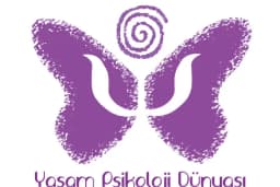 Mersin Psikolog - Mersin Psikolojik Danışmanlık Yaşam Psikoloji