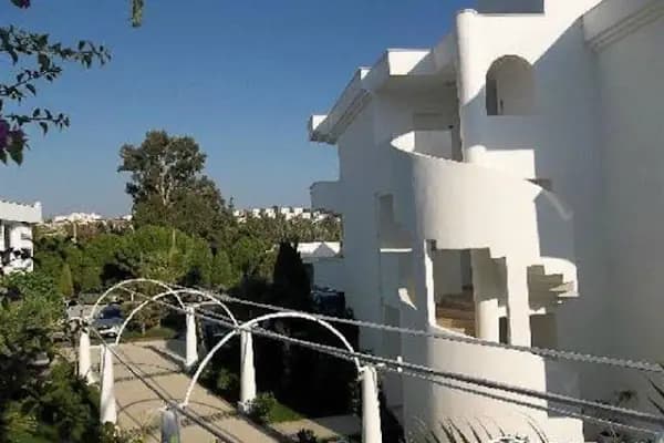 Bendis Beach Hotel - Otel - Muğla Menteşe