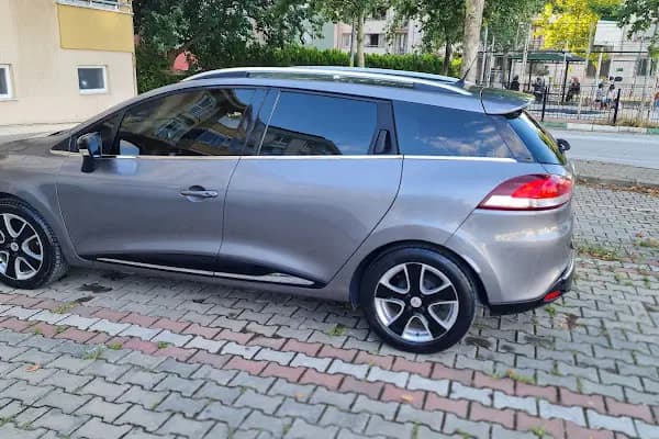 Yeşilkent Sitesi - İlgi Çekici Yer - Bursa Gemlik