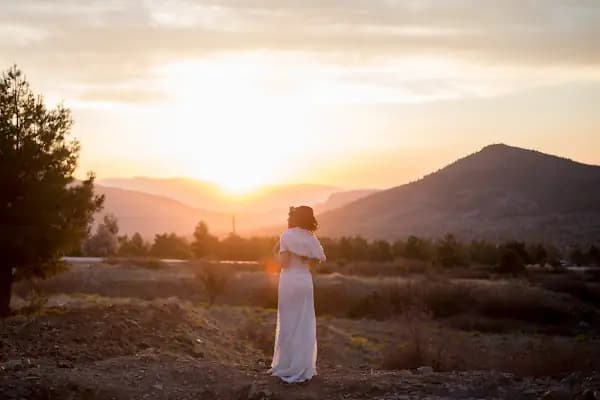 Denizli Fotoğraf Atölyesi - Fotoğraf Stüdyosu - Denizli Pamukkale