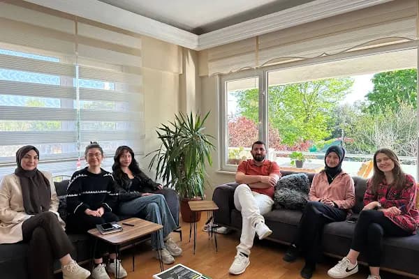 Pendik Hera Psikolojik Danışmanlık ve Psikoloji Merkezi | Pendik Psikolog - Psikolog - İstanbul Pendik