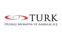 Akyurt Manitou & Telehandler & Kepçe Hasan Topal Hafriyat