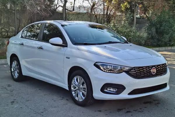 ZİRVE OTO KİRALAMA RENT A CAR(Bursa-Gürsu-Kestel-Yıldırım-Osmangazi-Nilüfer) - Araba Kiralama Şirketi - Bursa Gürsu