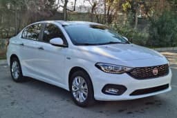 ZİRVE OTO KİRALAMA RENT A CAR(Bursa-Gürsu-Kestel-Yıldırım-Osmangazi-Nilüfer)