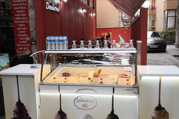 Atakul Kirtasiye - Kırtasiye - İstanbul Avcılar