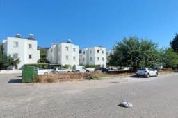 Beyaz Lale Sitesi