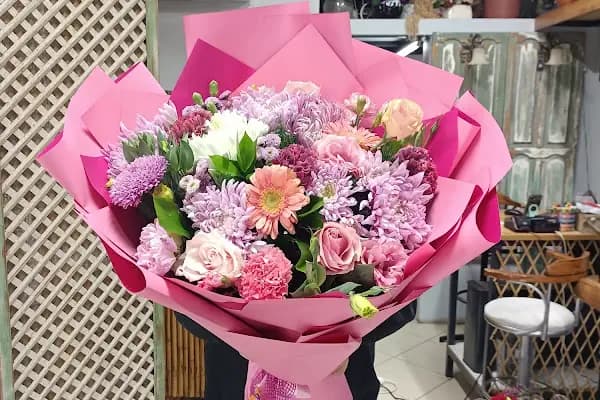 Bodrum Çiçekçilik - Nolina Florist Wedding &amp; Event Design - Çiçekçi - Muğla Bodrum