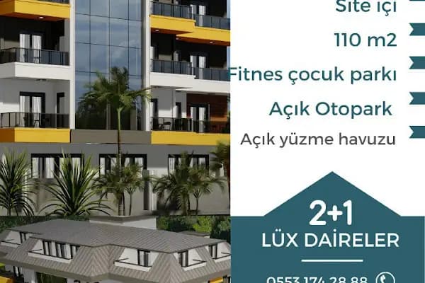 Alanya Çiçekçisi • ALANYA STAR ORGANİZASYON&amp;ÇİÇEK - Çiçekçi - Antalya Kaş