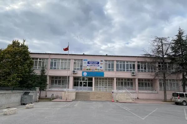 Karatay Halk Eğitimi Merkezi - Eğitim Kurumu - Konya Karatay