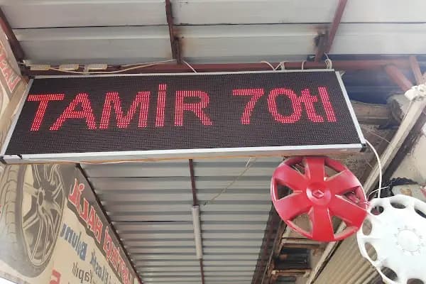 7/24 Ceyhan en yakın lastikçi - Oto Lastik Dükkanı - Adana Ceyhan