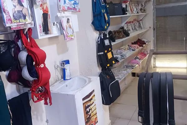İNCİ KOZMETİK - Kozmetik mağazası - Şanlıurfa Ceylanpınar