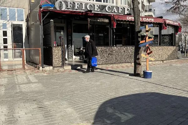 ARDA CUNDA ET &amp; BALIK - Restoran - Tekirdağ Çorlu