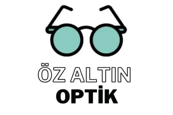 YÜCEL OPTİK &amp; LENS - Optik - Malatya Yeşilyurt