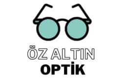 YÜCEL OPTİK &amp; LENS