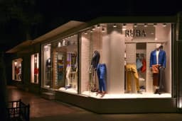 Ruba