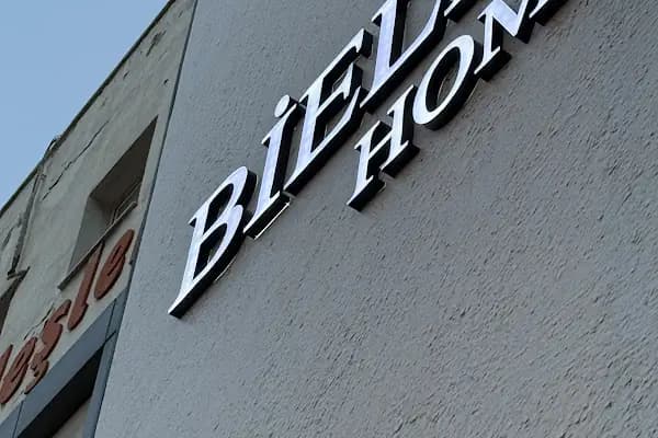 Biella Home İnegöl mobilyası - Mobilya mağazası - İzmir Karabağlar