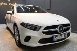 Enver Oto Yıkama