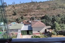 Tankçılar Sitesi