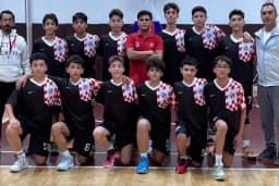 Göztepe Spor Kulübü