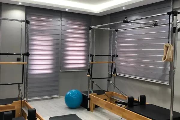 Fineness Beauty &amp; Bodyforming - Zayıflatma Hizmeti - Antalya Alanya