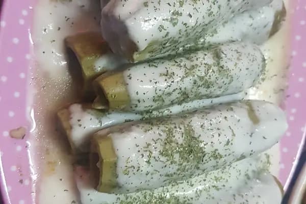 Yeni Çeri Yemek Lokanta - Restoran - Kahramanmaraş Afşin