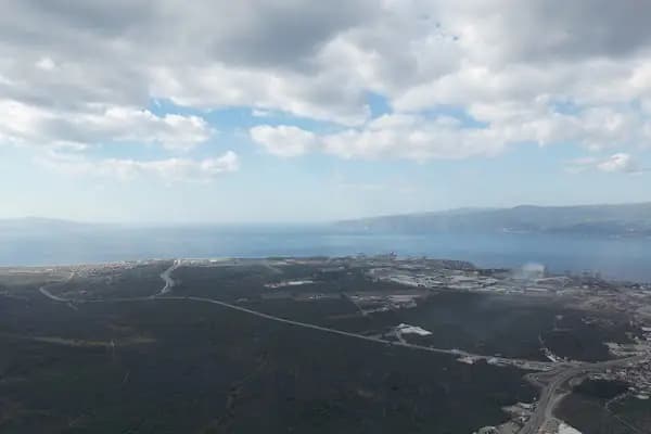 Gemlik ptt müdürlüğu - Kurumsal Ofis - Bursa Osmangazi