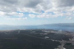 Gemlik ptt müdürlüğu