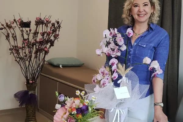 Op.Dr. Aylin Akıncı | Genital Estetik | Menopoz Tedavileri | Gebelik Takibi ve Doğum | Lazerle İdrar Kaçırma - Kadın Hastalıkları ve Doğum Uzmanı - İstanbul Ataşehir