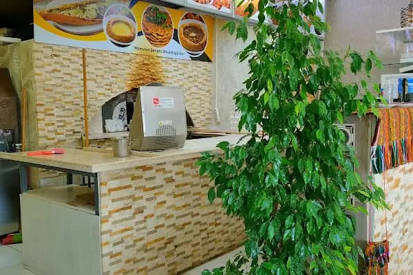 Pidecim Furkan - Restoran - Kocaeli Başiskele