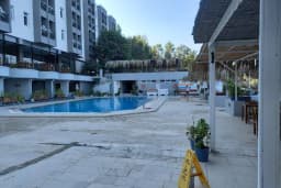 Hotel Leon