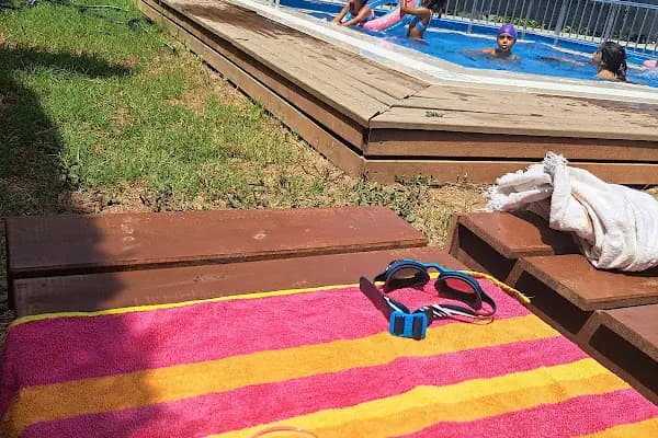 Kurttepe Plus Evleri - Apartman Kompleksi - Adana Çukurova