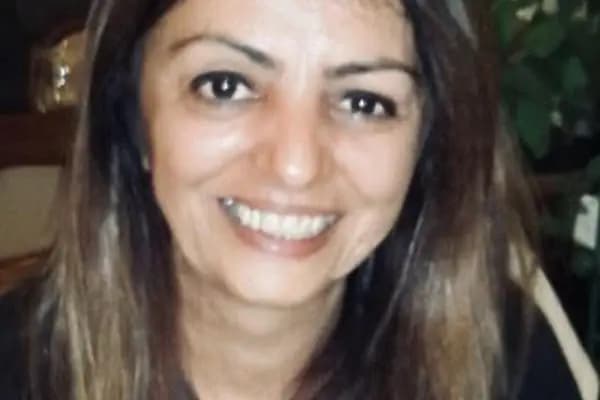 Prof. Dr. Seher Akbaş - Psikiyatr - İstanbul Şişli