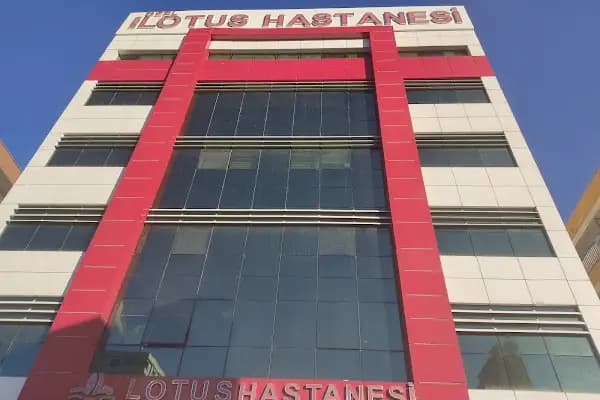 Akademi Şanlıurfa Özel Kadın Doğum Hastanesi &amp; Kadın Sağlığı Hastalıkları Doktorları - Özel Hastane - Şanlıurfa Akçakale