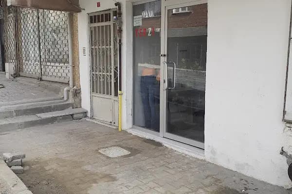 Terzi serkan - Terzi - İstanbul Arnavutköy