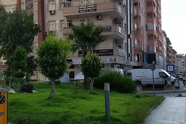 Konut ve Isyerleri - Tur Operatörü - Antalya Alanya