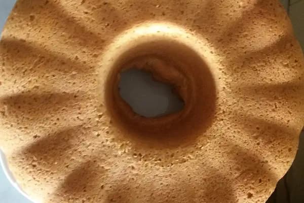 Kozde Kahve Kozde Kunefe - Kafe - Mersin Mezitli