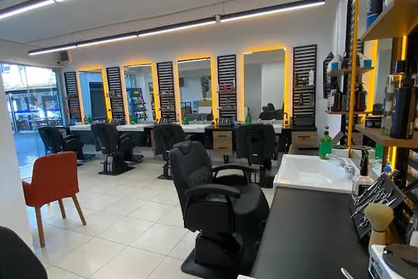 Peridot Hair &amp; Make Up Studio - Kuaför - Muğla Bodrum