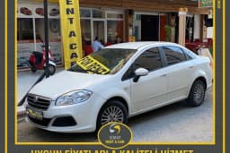 GREEN VIP TRANSFER&amp;RENT