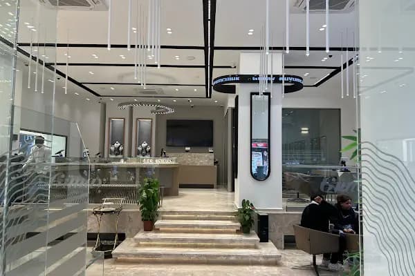 Günay Gold - Kuyumcu - İstanbul Avcılar