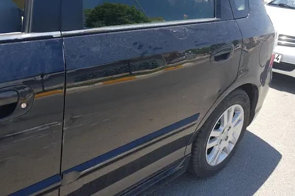 Lassa - Tepeoğlu Ticaret Akşehir - Oto Lastik Dükkanı - Konya Altınekin