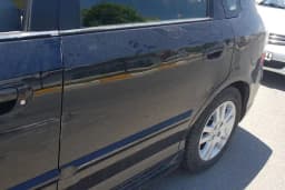 Lassa - Tepeoğlu Ticaret Akşehir
