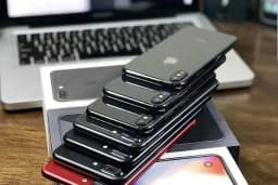 ORYOX Store | Apple - Mac - iPhone - iPad - Watch - AirPods
