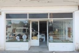 İznik Kuvars Çini