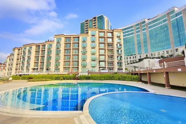 WeaSocial - İnternet Pazarlamacılığı Hizmeti - İstanbul Küçükçekmece