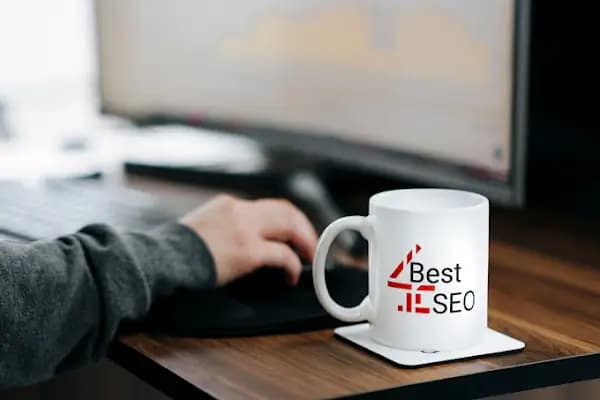 Web tasarım mersin - Web Sitesi Tasarımcısı - Mersin Akdeniz