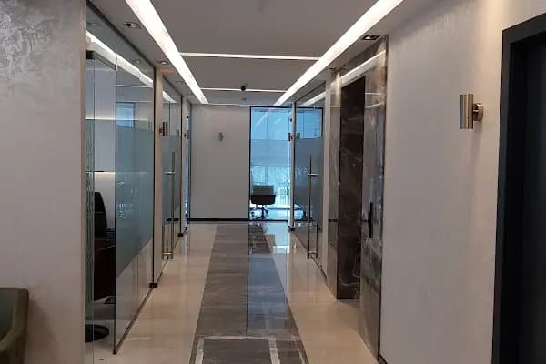 Kardent Ağız ve Diş Sağlığı Ltd. Şti. - Diş Kliniği - İstanbul Avcılar