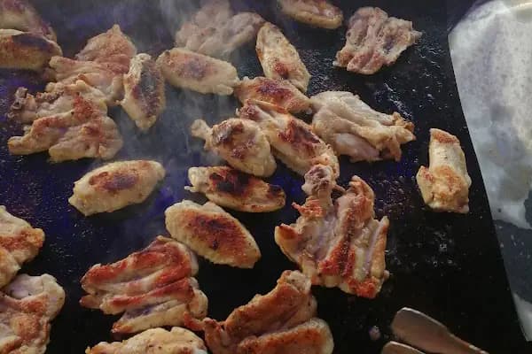 Dağdelen Market - Bakkal - İzmir Konak