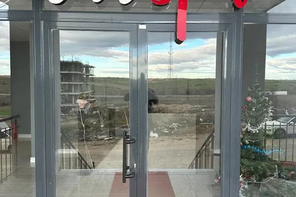Edirne Masaj - Nur Spa Center - Masaj Uzmanı - Edirne Havsa
